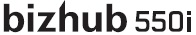 bizhub