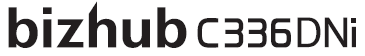 bizhub