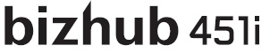 bizhub