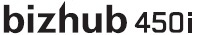 bizhub