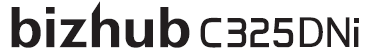 bizhub