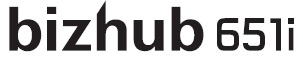 bizhub