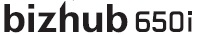 bizhub