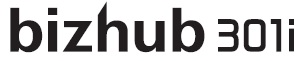 bizhub